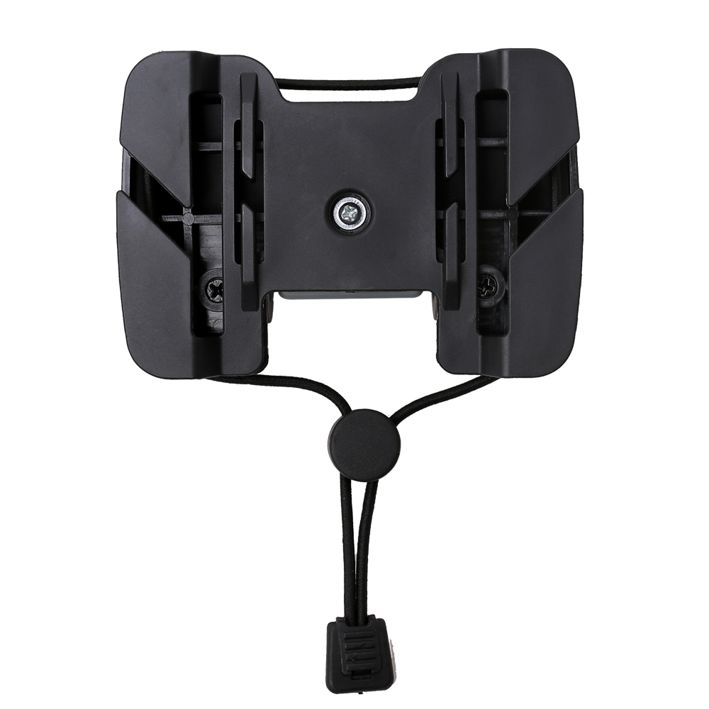 Vlieghengelhouder 3e hand riem - Fishing Belt recensie en prijs