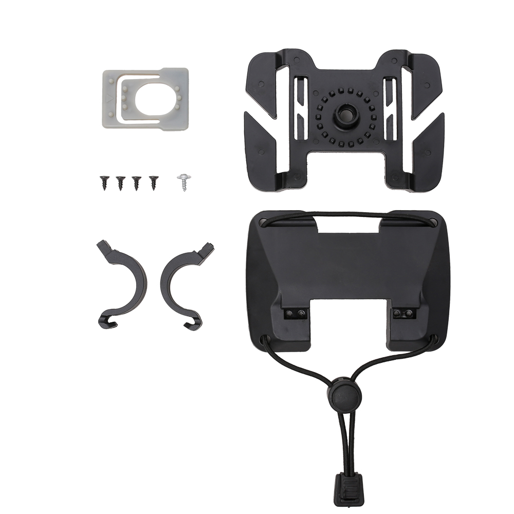 Vlieghengelhouder 3e hand riem - Fishing Belt recensie en prijs