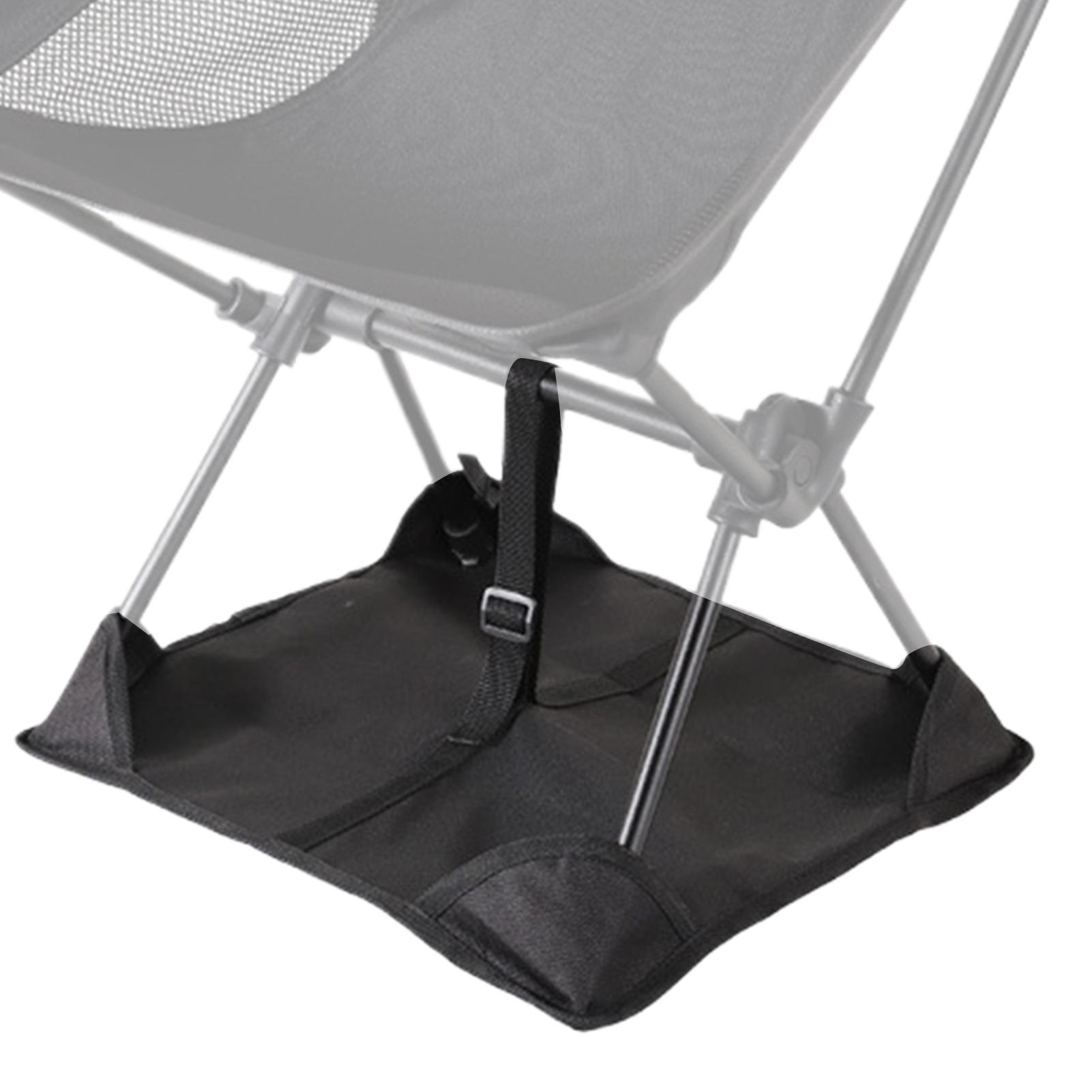 Oxford Cloth Anti-Sink Camp Ch - Fishing Backpack recensie en prijs