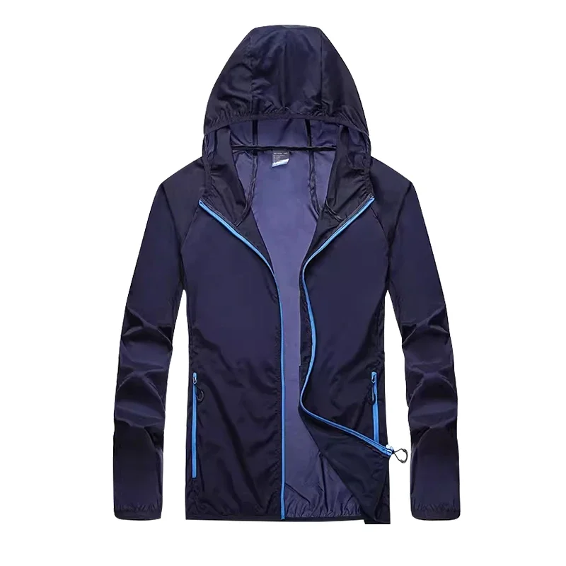 Golfregenjas Lichtgewicht jas  - Fishing Jacket Waterproof recensie en prijs