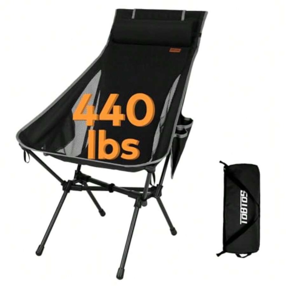 Ultralichte opvouwbare camping - Fishing Backpack recensie en prijs